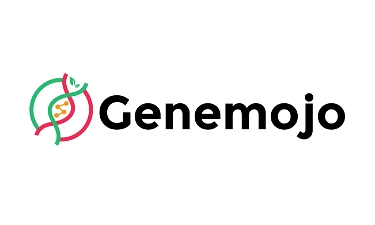 Genemojo.com